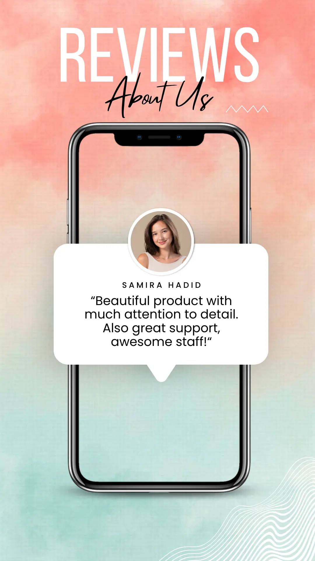 Pink-White-Customer-Review-Minimal-Instagram-Story-1-1.webp